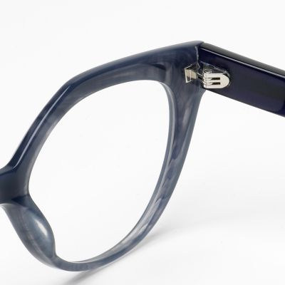 Оправа Fiore 21283 с311 комплект футляр+салфетка оптом