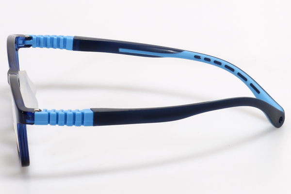 Купить оправа dory 8609 c9 оптом дешево с доставкой в Санкт-Петербург