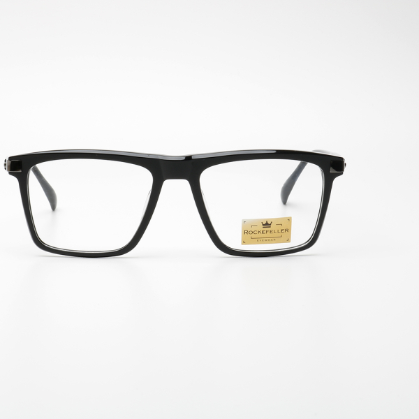 Купить оправа rockefeller 120614 с9 комплект футляр+салфетка оптом дешево с доставкой в Санкт-Петербург
