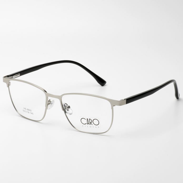 Оправа Caro 6602 c2