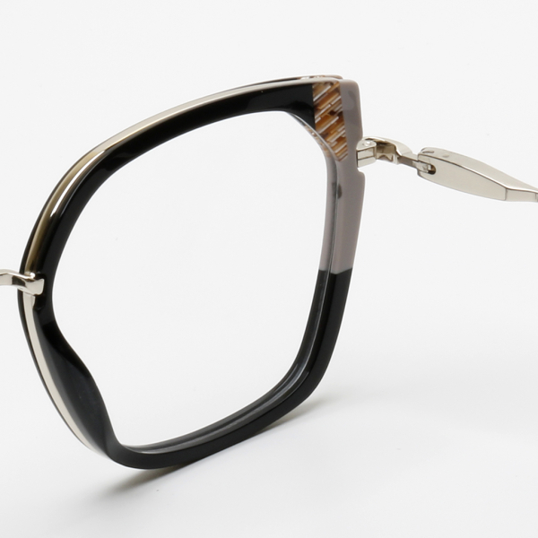 Купить оправа fiore 56103 с1 комплект футляр+салфетка оптом дешево с доставкой в Санкт-Петербург