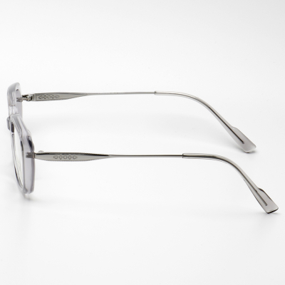 Оправа Status 8245 c3 titan