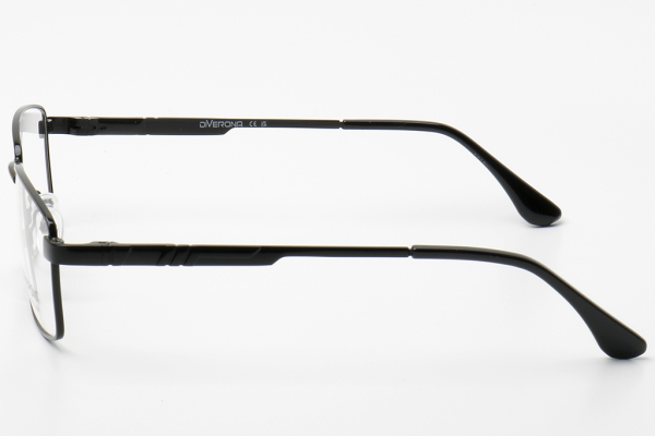 Купить оправа diverona dv9402 c3 оптом дешево с доставкой в Санкт-Петербург