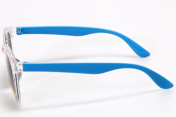 Солнцезащитные очки Santorini 3028 c1