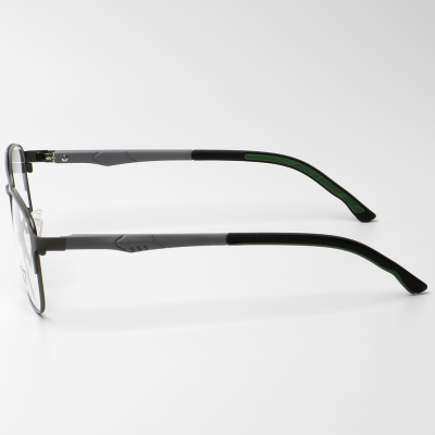 Оправа Q7 6708 с3