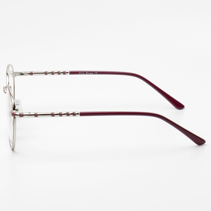 Купить Оправа Pink Dream 0060 c2 оптом дешево с доставкой в Санкт-Петербург