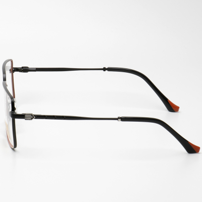 Оправа Rockefeller 23804 с1 оптом