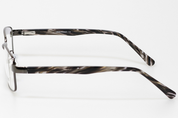 Оправа Diverona DV9616 Q01