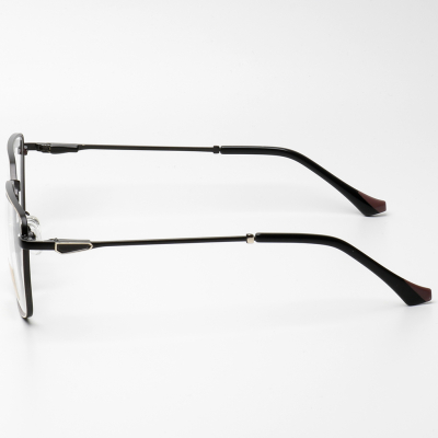 Оправа Rockefeller 23809 с2 оптом