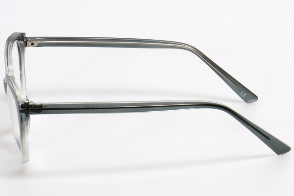 Оправа Jacopo 1454 c6 оптом