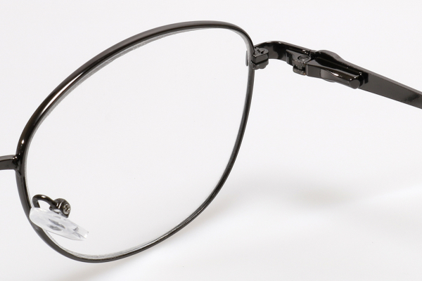 Купить готовые очки jacopo 231001 c2 оптом дешево с доставкой в Санкт-Петербург