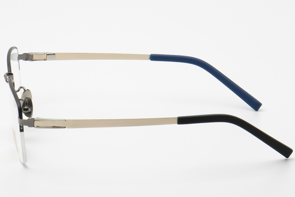 Купить оправа rockefeller 33177 с3 оптом дешево с доставкой в Санкт-Петербург