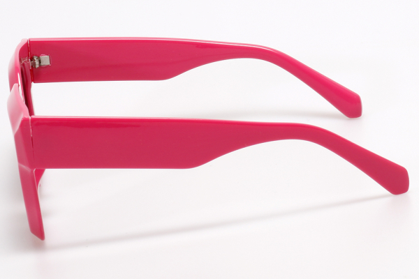 Солнцезащитные очки Fiore 3726 c3 оптом