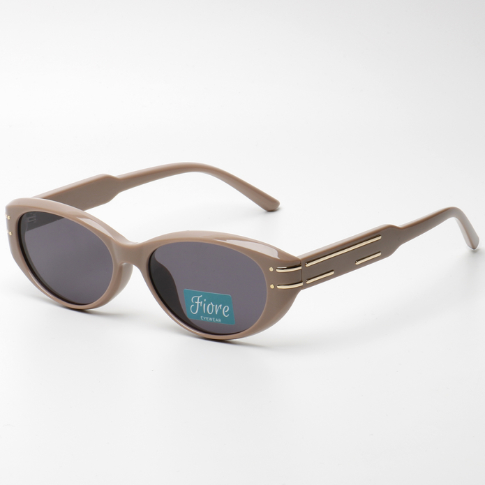 Солнцезащитные очки Fiore 7529 c9 (поляризационные) оптом