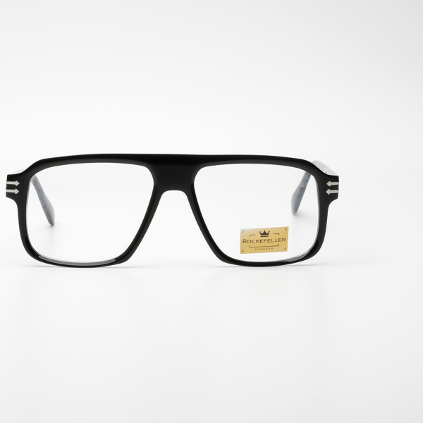 Купить оправа rockefeller 130125 с2 комплект футляр+салфетка оптом дешево с доставкой в Санкт-Петербург