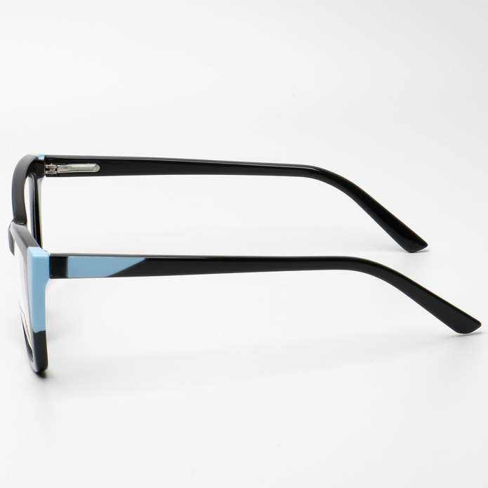 Оправа Ameli 0005 c1