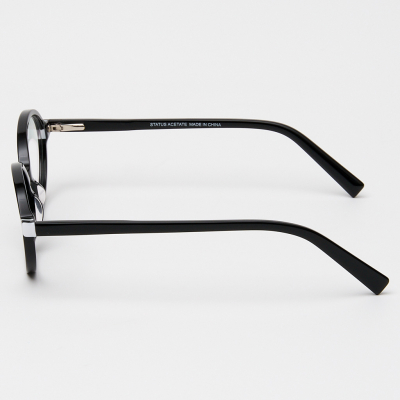 Оправа Status R8322 c1 acetate