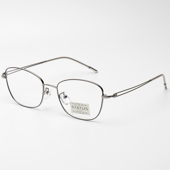 Оправа Status 23113 c2 оптом