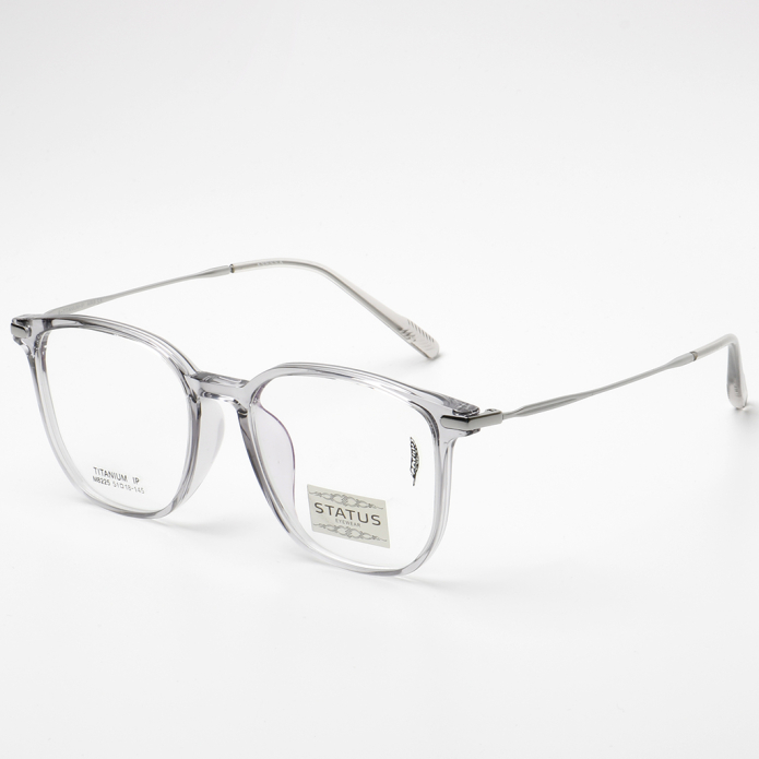 Оправа Status 8225 c3 titan оптом