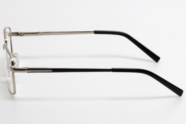 Купить Оправа Dacchi D31519 c4 оптом дешево с доставкой в Санкт-Петербург