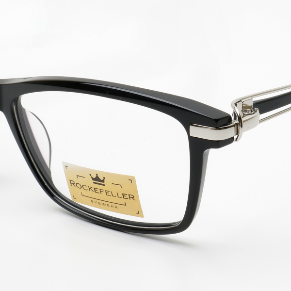 Купить оправа rockefeller 120464 с2 комплект футляр+салфетка оптом дешево с доставкой в Санкт-Петербург