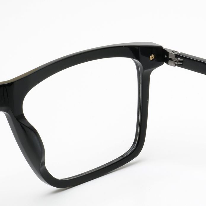 Купить Оправа Rockefeller 120614 с9 комплект футляр+салфетка оптом дешево с доставкой в Санкт-Петербург