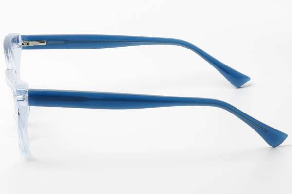 Купить оправа ameli 7014 с5 оптом дешево с доставкой в Санкт-Петербург