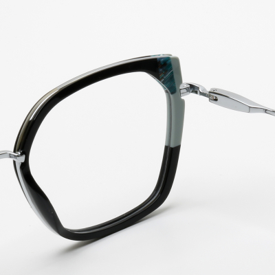 Купить Оправа Fiore 56103 с2 комплект футляр+салфетка оптом дешево с доставкой в Санкт-Петербург