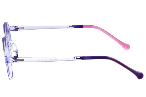 Оправа Fandesen 8613 c5 купить по оптовой цене