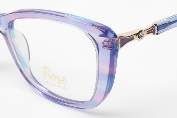 Купить оправа fiore 32028 с2 комплект футляр+салфетка оптом дешево с доставкой в Санкт-Петербург