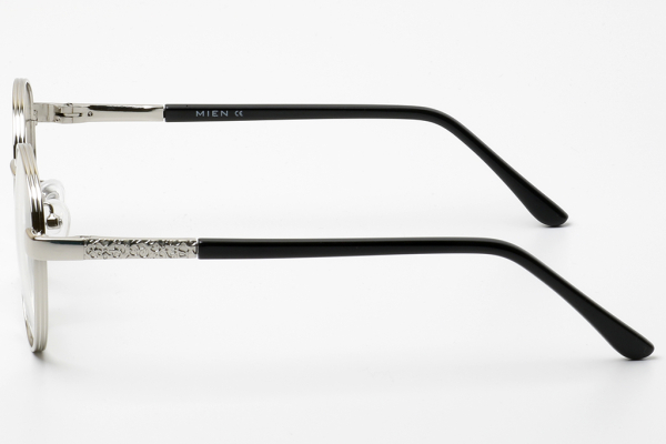 Купить Оправа Mien ME520 Y01 оптом дешево с доставкой в Санкт-Петербург
