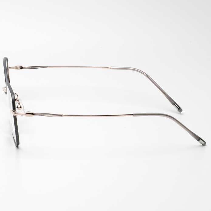 Оправа Status 23118 c5 оптом