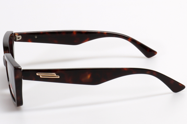 Солнцезащитные очки Cala Rossa 9119 c4 (поляризационные) оптом