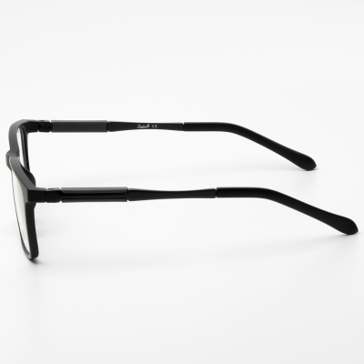 Купить Оправа Santarelli 2122 c1 в комплекте 2 насадки оптом дешево с доставкой в Санкт-Петербург