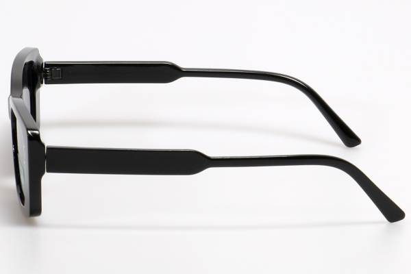 Солнцезащитные очки Fiore 3770 c1