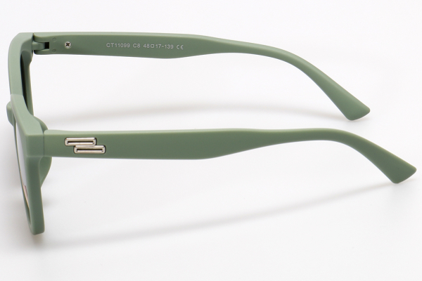 Купить солнцезащитные очки santorini 11099 c8 (поляризационные) оптом дешево с доставкой в 