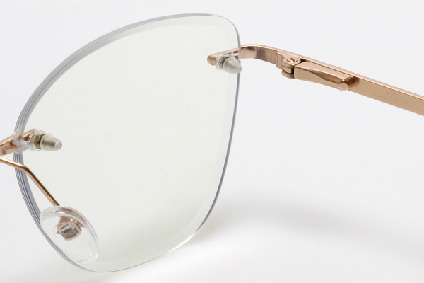 Купить оправа fiore 024 c3 комплект футляр+салфетка оптом дешево с доставкой в Санкт-Петербург