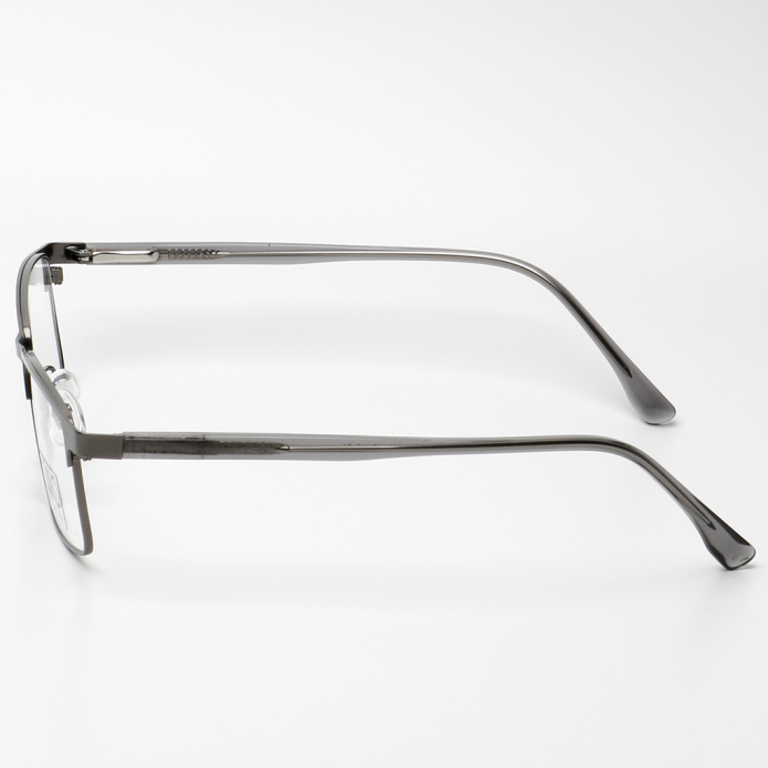 Оправа Caro 6610 c4