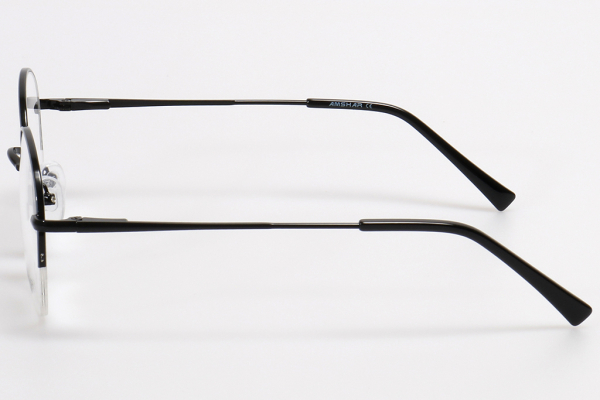Оправа Amshar AM 8804 c3
