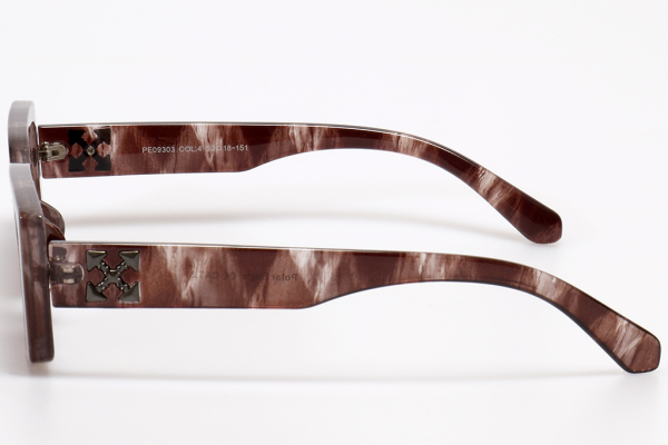 Купить солнцезащитные очки polar eagle 09303 c4 (поляризационные) оптом дешево с доставкой в 