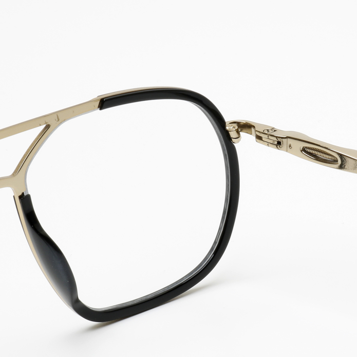 Оправа Rockefeller 120610 с1 комплект футляр+салфетка оптом