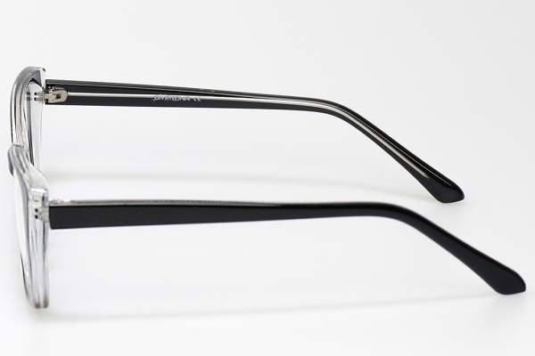 Купить оправа diverona dv3161 c1 оптом дешево с доставкой в Санкт-Петербург