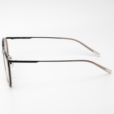 Оправа Status 6209 c4 titan оптом