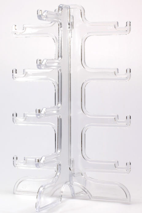 Стойка СТ-4 (250*160*135 мм.) купить по оптовой цене