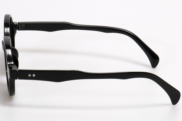 Солнцезащитные очки Milano 3676 c1