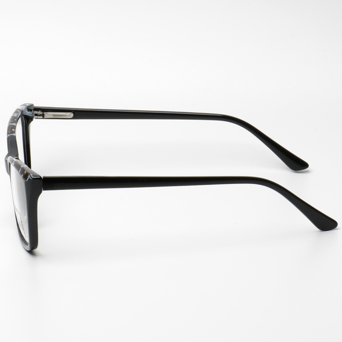 Оправа Ameli 0028 c1