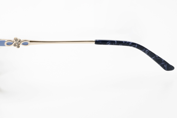 Купить Оправа Fiore 32027 с2 комплект футляр+салфетка оптом дешево с доставкой в Санкт-Петербург Купить Оправа Fiore 32027 с2 комплект футляр+салфетка оптом дешево с доставкой в Санкт-Петербург