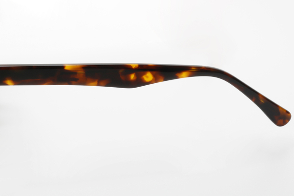 Оправа Fiore 6053 с2 комплект футляр+салфетка