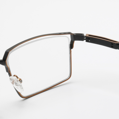 Оправа Rockefeller 57314 с7 комплект футляр+салфетка