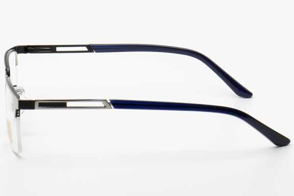 Оправа Rockefeller 6311 с3 оптом